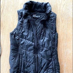 Smartwool Smartloft Puffer Vest